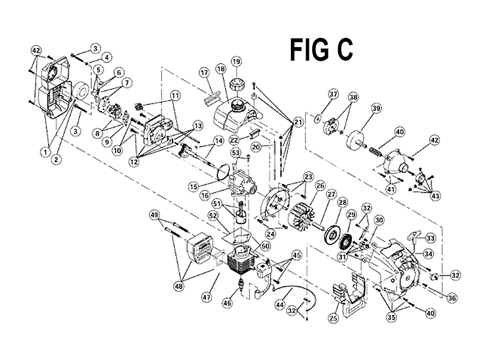 Fig-3